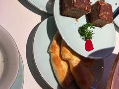 -阿娜尔·新疆菜(宜家荟聚中心店)