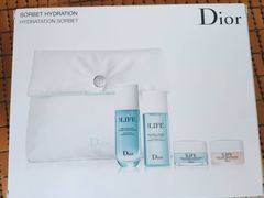 -Dior迪奥(上海世茂广场店)