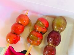 -西宁新千观光夜市(夏都大街店)