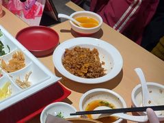 -丝恋丝娃娃(小河海纳店)