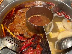 -怂火锅厂(海口国贸店)