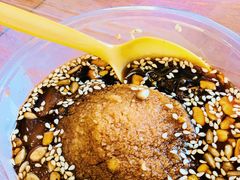 糕粑稀饭-王万妈卤猪脚(青岩交通路)