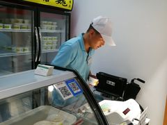 -奶酪魏(牛街总店)