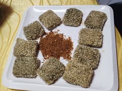 -忠记湛江烧蚝店