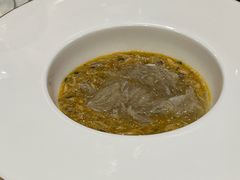-太湖饭店·寄畅轩中餐厅