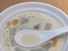-喜家德虾仁水饺(东方宝泰店)