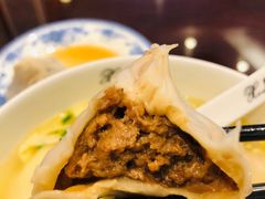 -熙盛源(凤凰街店)