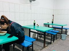 -甘记肥肠粉(马鞍北路店)