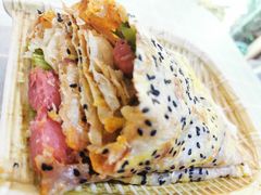 -冷峰马家鸡蛋牛奶醪糟(八朗学五巷店)