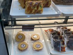 -金凤成祥(白广路店)