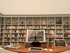 -二酉书店TOYOU BOOKS