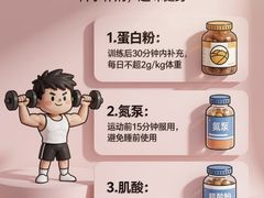 -瑞力健身(解放数创广场店)