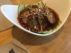-之参餐厅(前门大街店)