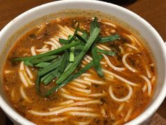 -云海肴云南菜(花园城店)