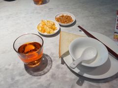 -天辣(金桥啦啦宝都店)