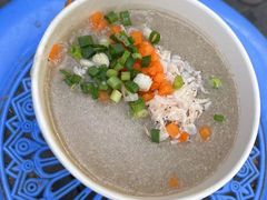 -斌斌鲜鱼糊汤粉(粮道街店)