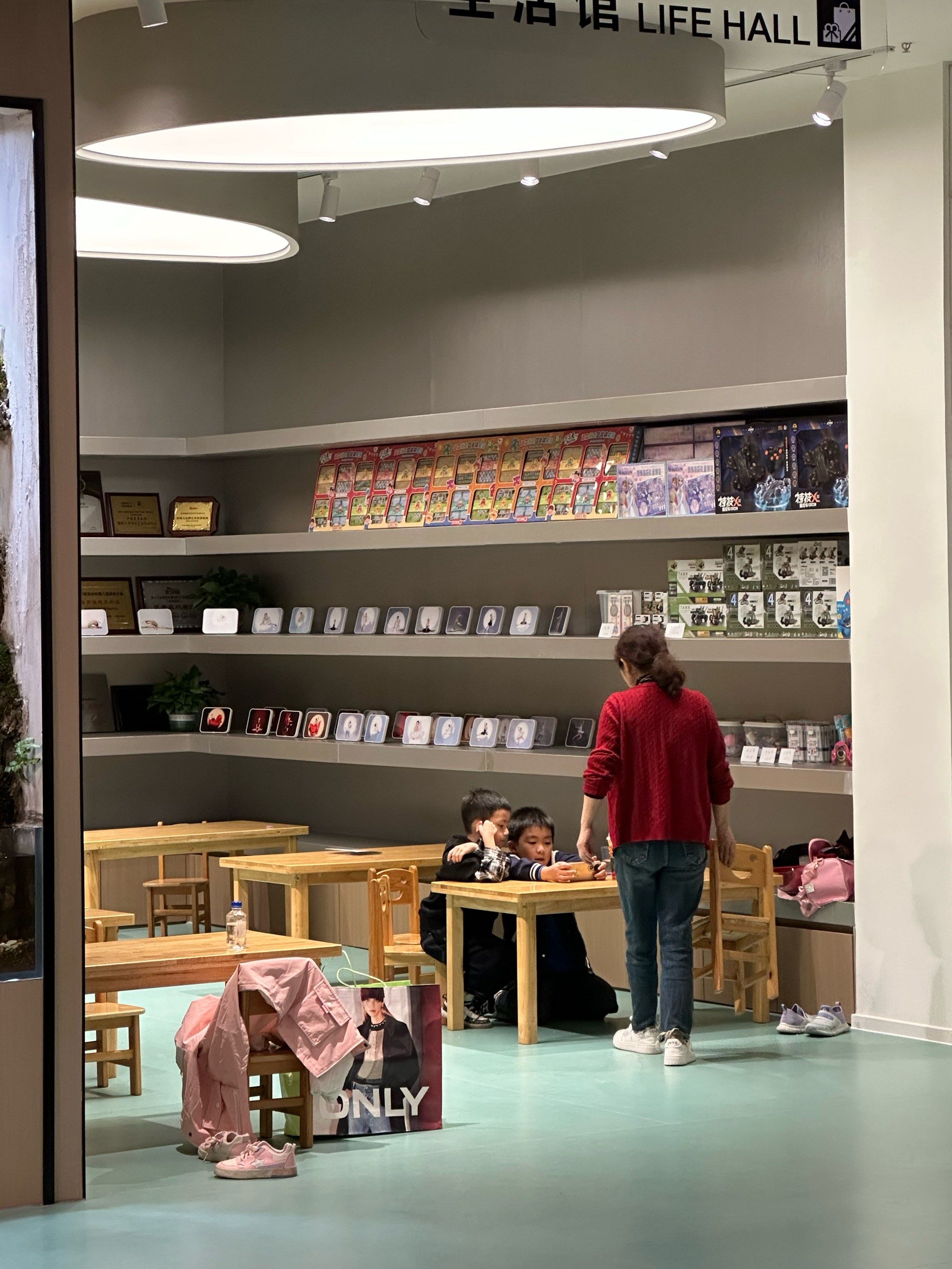 市评弹团深入开展2025夏季艺术培训