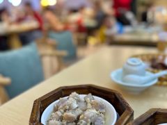 -茶小点(丽悦新天店)