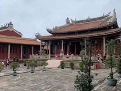 -揭阳学宫(榕城区)