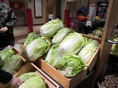 -天虹商场(后海店)