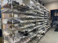 -开元商城(钟楼店)