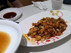 -小六汤包(万和城店)