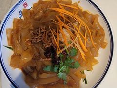 -老松滨饭店(菜艺街店)
