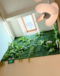 -百秀名媛纹绣美学护肤中心