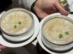 -食悦江南·淮扬菜·烤鸭(亚运村·惠新店)