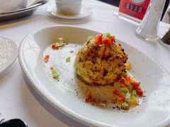 -茹丝葵经典牛排馆(上海外滩店)