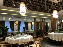 大堂-盘飧市(春熙路店)