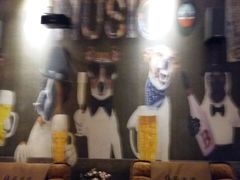 -舒心阁养生堂采耳(中山北路店)