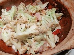 -和记小菜(七宝店)
