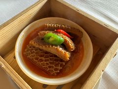 -富力丽思卡尔顿酒店·丽轩中餐厅