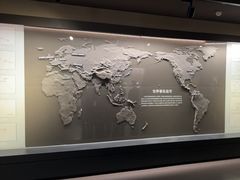 -中国京杭大运河博物馆