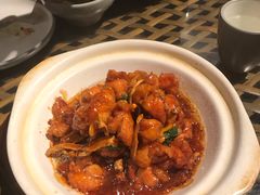 -老广酒楼(樱花店)