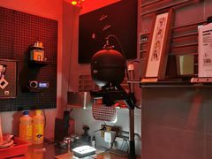 -PHOTOWITH 自助照相馆