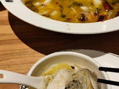 -太二酸菜鱼(汕头苏宁广场店)