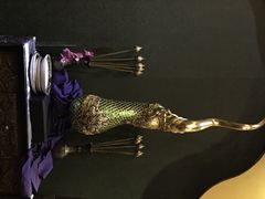 Siam泰餐厅-Siam泰餐厅(水上公园店)