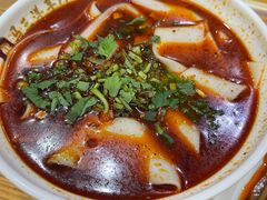 -马三洋芋片(兰州总店)