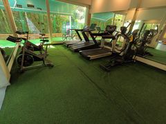 -MKC健身工作室(北亭店)