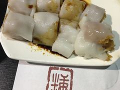 -糖朝(尖沙咀店)