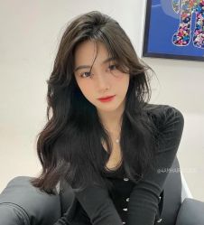 -JK奇积发型连锁机构（ART SALON）