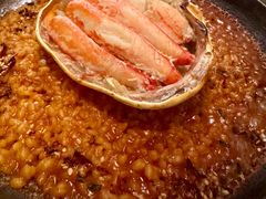 -High Yaki THE SEA海鲜居酒屋