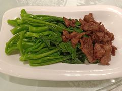 -北京河南大厦酒店