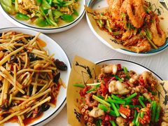 -捕渔人家海鲜私房菜(仙螺岛店)