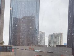 -爱特精英KET·PET·雅思托福·国际课程(苏悦广场店)