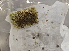 -品鲜村农家菜·阳澄湖大闸蟹(总店)