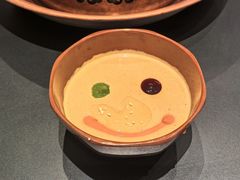 -南门涮肉(天坛店)