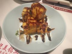 -杯子红牛排(创意产业园店)